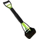 thumbnail image 1 of Pooper Scooper Enjoyed 28 pulgadas, tamaño grande, para perros, con bordes dentados, 1 of 6