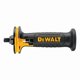 thumbnail image 4 of Esmeril Angular 7' 2400w Dewalt Dwe4557-b2c, 4 of 4