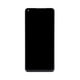 thumbnail image 2 of Pantalla Compatible con Oppo Reno 6 Lite Optima Calidad, 2 of 6