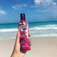 thumbnail image 3 of Loción bronceadora Super Cherry Bomb Red Hot Dark 235ml, 3 of 5
