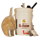 thumbnail image 1 of Kit para hacer cerveza artesanal en casa - 10L Pilsen, 1 of 2