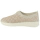 thumbnail image 2 of Mocasin Chalada Mujer Duster-1 Taupe Casual, 2 of 5
