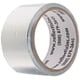 thumbnail image 1 of Cinta adhesiva Reflectix FT210, rollo de 5 cm x 9 m, 1 of 1