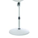thumbnail image 4 of Ventilador de pedestal Lasko Elegance Performance de 18 pulgadas con mando a distancia, paquete de 2, 4 of 7