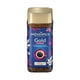 thumbnail image 1 of CAFE GOLD INTENSE MOVENPICK 200g, 1 of 1
