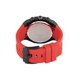 thumbnail image 2 of Reloj TechnoMarine TM-523003 Silicona Roja 45mm Cuarzo, 2 of 4