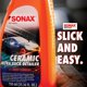 thumbnail image 2 of Detallador SONAX Cerámico 5 L Ultra Brillante con Si‑Carbono, 2 of 5
