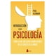 thumbnail image 1 of Introducción A La Psicología, 1 of 8