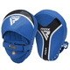 thumbnail image 1 of Focus Pad RDX Aura T17 Azul, 1 of 3
