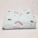 thumbnail image 1 of Manta Swaddle Muselina Diseños Infantiles, 1 of 4