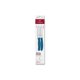 thumbnail image 1 of Set cuchillos para tomate y mesa Swiss Classic 2 piezas azul Victorinox, 1 of 2
