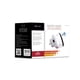 thumbnail image 2 of Repetidor Amplificador Internet Wifi 300mbps Negro - Ps, 2 of 2