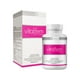 thumbnail image 1 of Vitalfem Uricare Con Vitamina C Salud Urinaria 30 Cápsulas, 1 of 7
