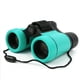 thumbnail image 4 of 1pc Real Binoculars For Kids Gifts For 3-12 Years Boys Girls, 4 of 4
