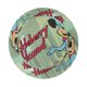 thumbnail image 3 of El Show de Huckleberry Hound Sombrero bucket para adultos, gorra de protección solar, sombrero de pescador plegable para viajes al aire libre, pesca y actividades de verano, 3 of 6