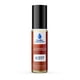 thumbnail image 1 of Aceites aromáticos de bergamota veneciana de calidad perfumada, 10 ml, en rollo, 1 of 4