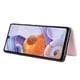 thumbnail image 4 of Funda Flip para FOXDOCK LG Stylo 6 - Funda magnética de negocios, funda protectora delgada, 4 of 5