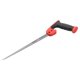 thumbnail image 1 of Serrucho de calar Puntiagudo 300mm 7 TPI YT-3133 - Yato, 1 of 4