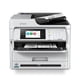thumbnail image 1 of Impresora Multifuncional Epson WF-M5899 Monocromática WiFi, 1 of 9