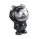 thumbnail image 5 of Hucha De Escritorio Irrompible Con Forma De Panda Para Niños Y Adultos, Color Negro, 5 of 5