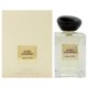 thumbnail image 1 of Perfume Giorgio Armani Privé Jasmin Kusamono EDT 100ml, 1 of 3