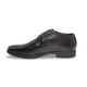 thumbnail image 4 of Zapato Negro, 4 of 7