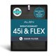 thumbnail image 1 of Reemplazo del filtro de aire Alen 45i y Flex BreatheSmart 45i, 1 of 8