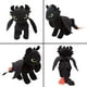 thumbnail image 3 of Almohada de peluche Buddy Franco Cómo entrenar a tu dragón, 3 of 3