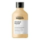 thumbnail image 1 of Shampoo Absolut Repair 300ml, 1 of 3