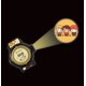 thumbnail image 3 of Reloj LEXiBOOK Harry Potter con Proyección DMW050HP, 3 of 9