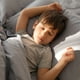 thumbnail image 3 of Colchón Infantil Resorte Cozy 130x70x15cm, 3 of 3