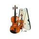 thumbnail image 1 of Violin Traviata 4/4 TRV-7360 con estuche y arco, 1 of 2