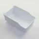 thumbnail image 1 of Funda Ice Cube Para Frigorífico Aw pjt Da61 03189a, 1 of 2