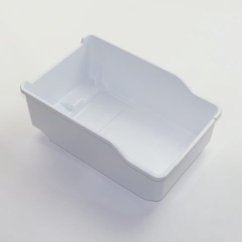 Samsung - Funda Ice Cube Para Frigorífico Aw Pjt Da61 03189A