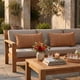 thumbnail image 2 of Juego de 2 cojines RSH DECOR 66 cm x 41 cm Sunbrella Outdoor, 2 of 7