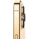 thumbnail image 4 of Apple iPhone 13 Pro Max RENOVADO, 256 GB, dorado - T-Mobile, 4 of 4