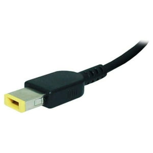General Power - Cargador De Ultrabook 20V/2,25A Lenovo Tipo Usb