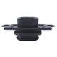 thumbnail image 1 of Soporte motor izquierdo nissan versa 1.6 2020 2024, 1 of 3