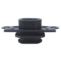 Repuestos Del Sol - Soporte Motor Izquierdo Nissan Versa 1.6 2020 2024