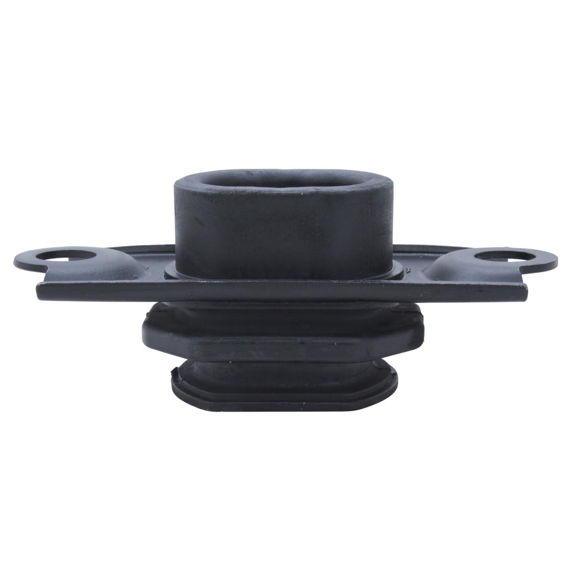 Repuestos Del Sol - Soporte Motor Izquierdo Nissan Versa 1.6 2020 2024