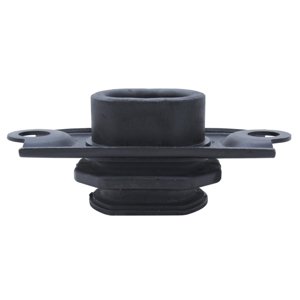 Repuestos Del Sol - Soporte Motor Izquierdo Nissan Kicks 1.6 2017 2020