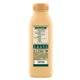 thumbnail image 3 of Shampoo Garnier Fructis Hair Food Cacao Manteca de Cacao, 3 of 5