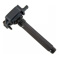 Bobina De Encendido Mopar Dodge Challenger 3.6 V6 2011-2021