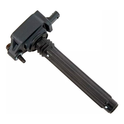 Bobina De Encendido Mopar Dodge Challenger 3.6 V6 2011-2021