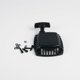 thumbnail image 4 of Motor de arranque para HPI Baja 5B SC 5T Rovan LOSI Zenoah CY 23-30,5 CC, 4 of 4