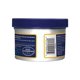 thumbnail image 3 of Crema limpiadora y pulidora de plata Wright's, 240 ml, con paño, 3 of 3