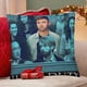 thumbnail image 4 of Servicio de Jurado Fundas de almohada de terciopelo con tema, regalos de funda de almohada, decoración para el hogar, cojín de lanzar, regalo de cumpleaños para fans y parejas.61*61cm., 4 of 6