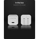thumbnail image 5 of Cargador mophie Speedport 35W USB-C PD con clavijas plegables, 5 of 6
