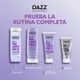 thumbnail image 2 of Shampoo Dazz Hialurónico, 370 ML, 2 of 4