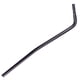 thumbnail image 3 of 5 mm de diámetro de inserción directa guitarra eléctrica tremolo brazo whammy bar-negro, 3 of 3